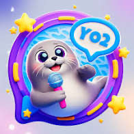 Yo2✔️